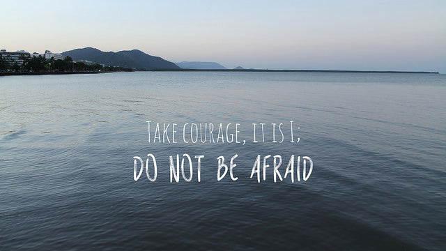 What does the Bible say about philosophy?