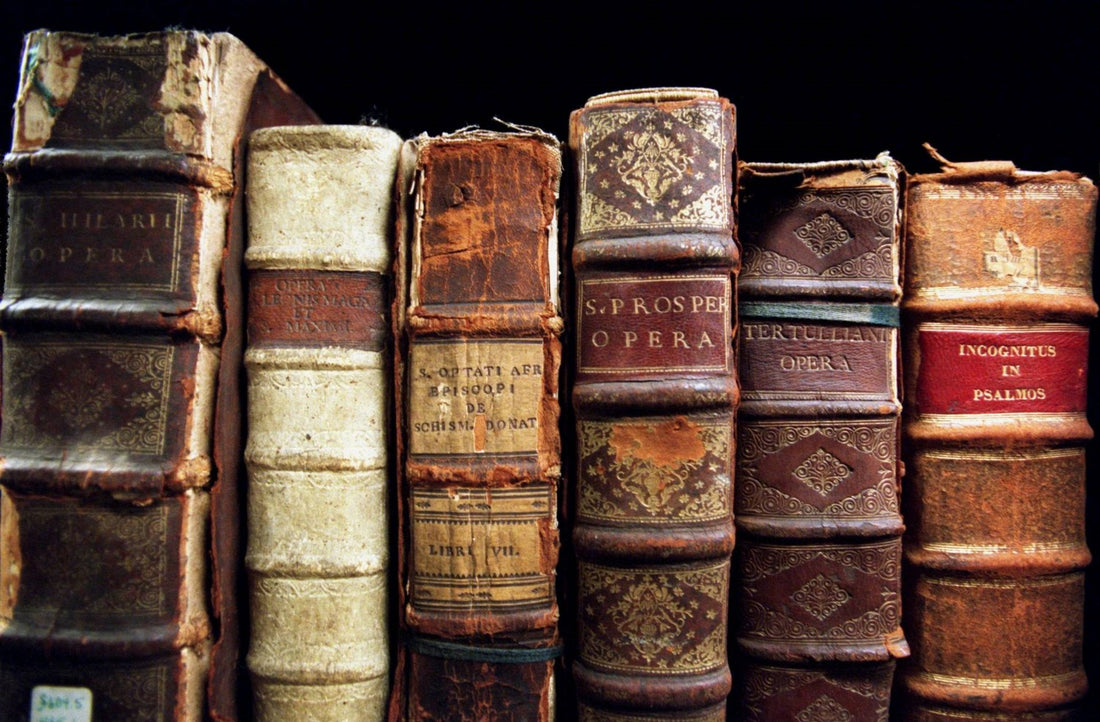 American Education and the Political Affiliations of the Educators