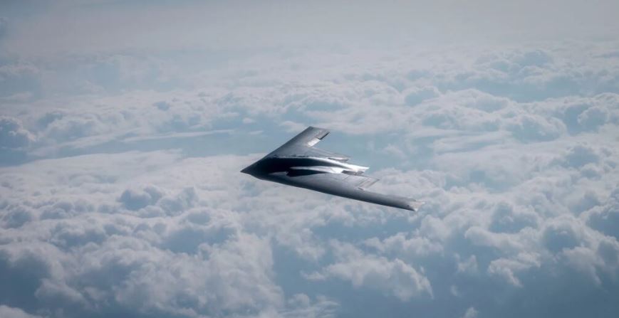 The Bombing of Iran’s Nuclear Sites —Was It Righteous or Not?