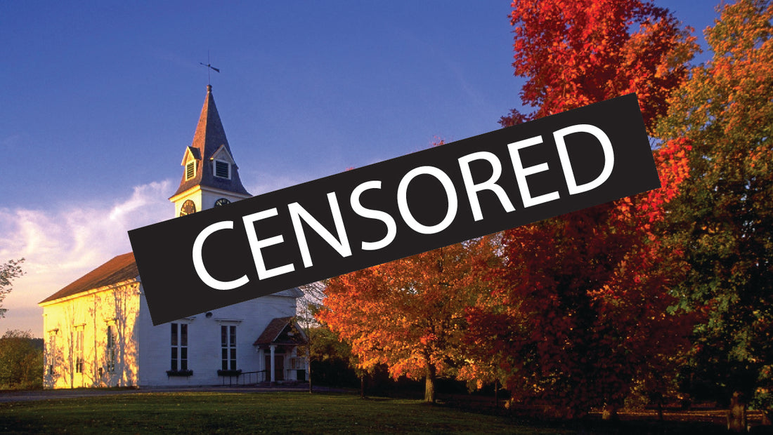 After the Election, What Do We Do Now?