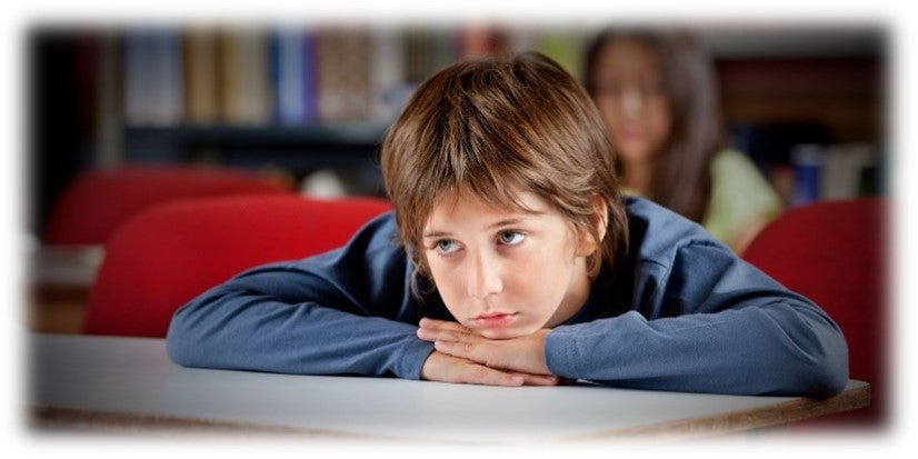 PROPAGANDA WARS: The Raging Battle Over the Christian Mind