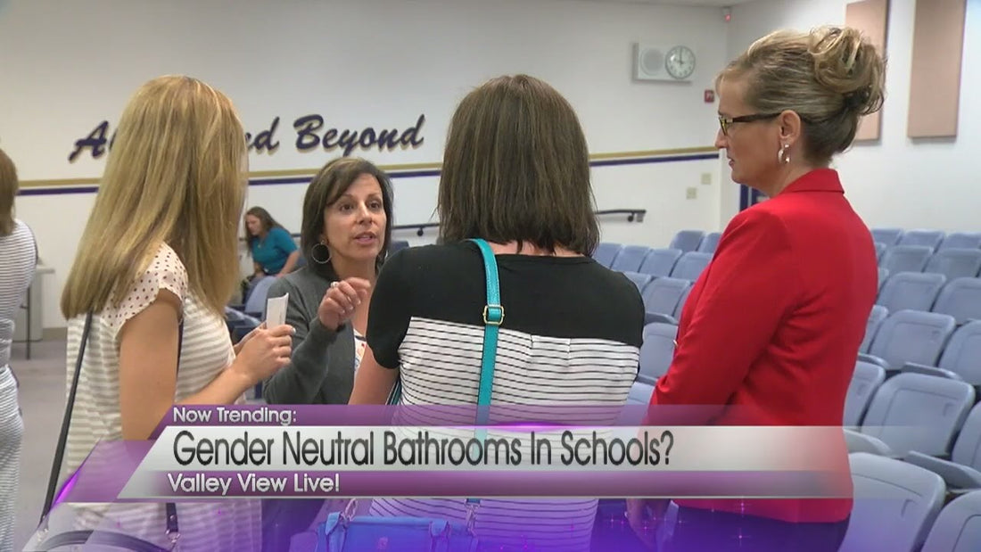 Education, the Church, and the State (Part 1)