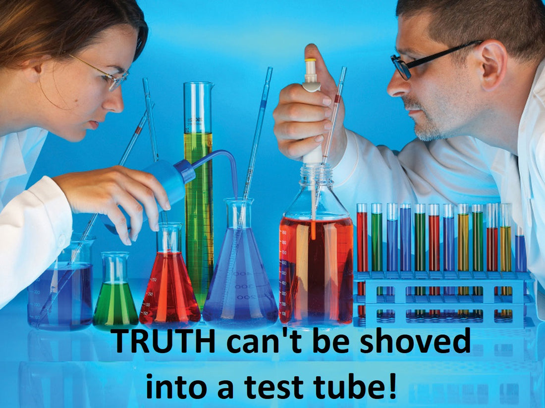 C-Virus – To Vaccinate or not?