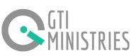 GTI Ministries