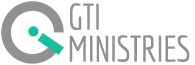 GTI Ministries