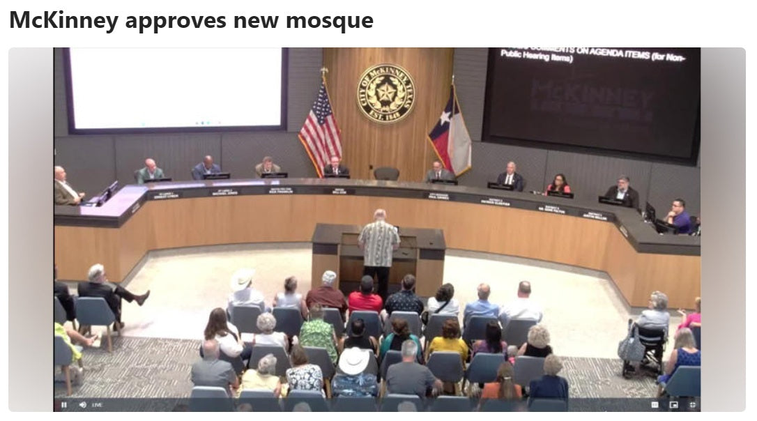 What Happens When Political Organizations Claim “Religious” Exemptions