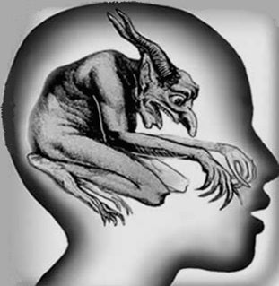 MASS PSYCHOLOGY and THE PROPAGANDA WARS