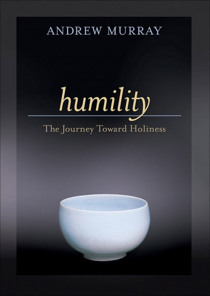 The Greatest Lesson of Christmas - Humility