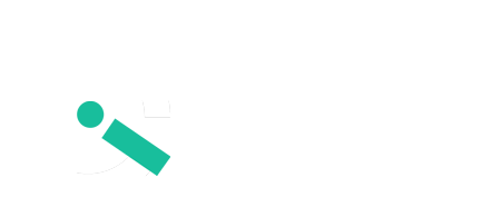 GTI Ministries
