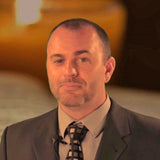 B. J. Wheelock