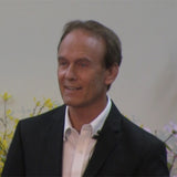 Roger Wheelock