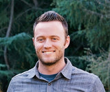 Brennen Wheelock