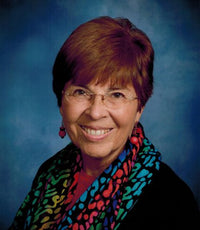 Cathy Duffy