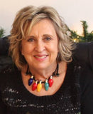 Toni Muus