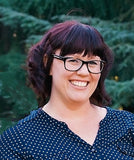 Tressa Paavola