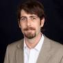 Alex Newman, Journalist, author and TV host. Writer for the Epoch Times and other publications worldwide.