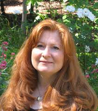 Deborah Wuehler, The Old Schoolhouse®