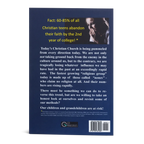 The Church, the State, and Education