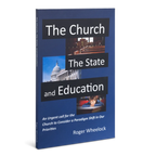The Church, the State, and Education